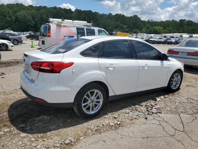 Ford Focus Se Image 8