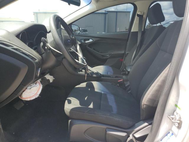 Ford Focus Se Image 6