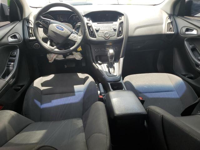 Ford Focus Se Image 10