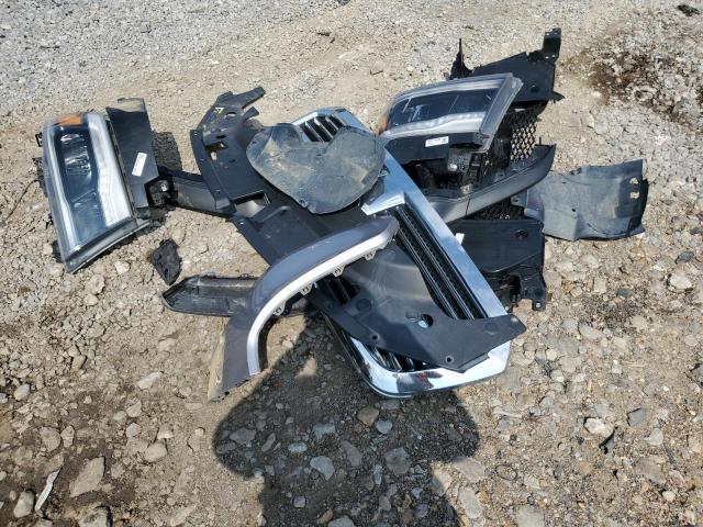 Ram 1500 Rebel Image 10