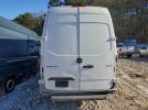 Mercedes-Benz Sprinter 2500 Image 4
