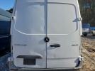 Mercedes-Benz Sprinter 2500 Image 13