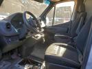 Mercedes-Benz Sprinter 2500 Image 2
