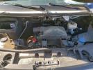 Mercedes-Benz Sprinter 2500 Image 6