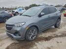 Buick Encore Select Image 1