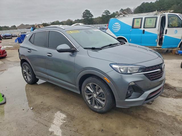 Buick Encore Select Image 6