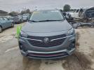 Buick Encore Select Image 3