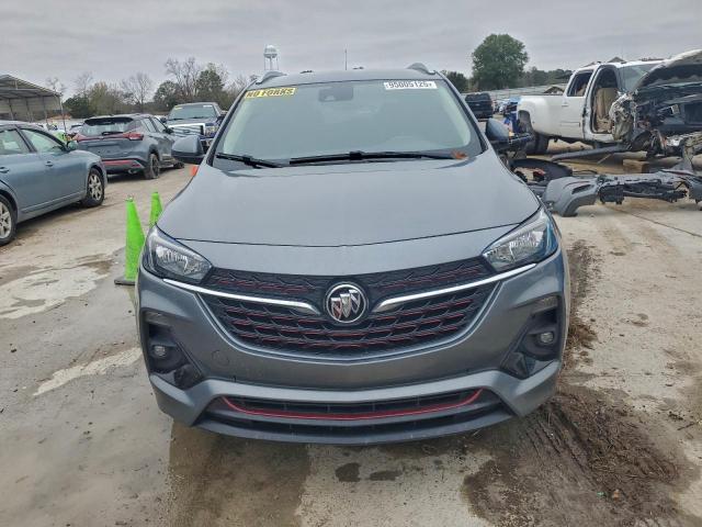 Buick Encore Select Image 3