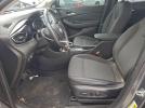 Buick Encore Select Image 4
