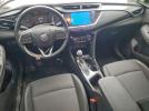 Buick Encore Select Image 7