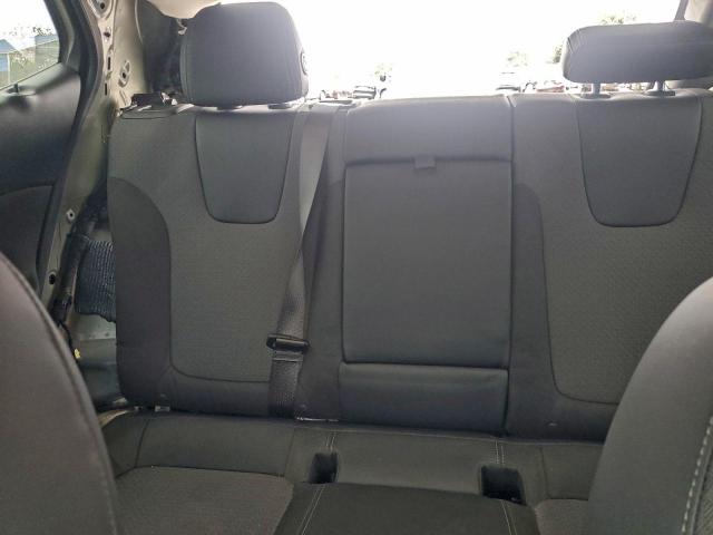 Buick Encore Select Image 11