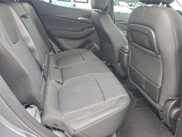 Buick Encore Select Image 9