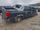 Chevrolet Avalanche C1500 Image 2