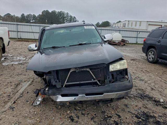 Chevrolet Avalanche C1500 Image 3