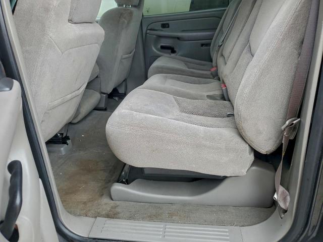 Chevrolet Avalanche C1500 Image 7