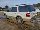 Ford Expedition Eddie Bauer Image 5