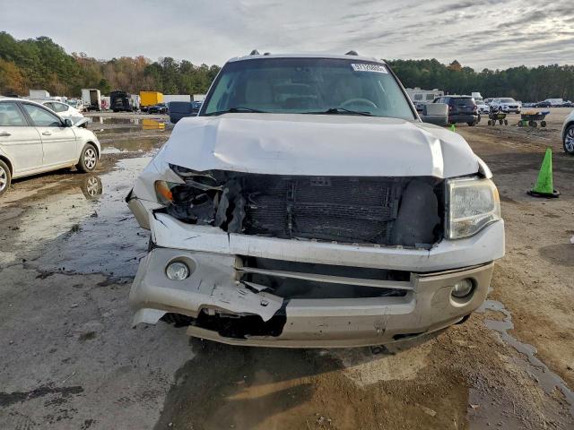 Ford Expedition Eddie Bauer Image 6