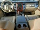 Ford Expedition Eddie Bauer Image 3