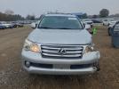 Lexus Gx 460 Image 2