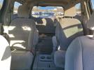 Toyota Sienna Le Image 13