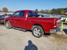 Dodge Ram 1500 Image 2