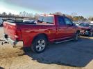 Dodge Ram 1500 Image 4