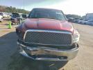 Dodge Ram 1500 Image 5