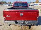Dodge Ram 1500 Image 12