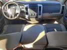 Dodge Ram 1500 Image 11