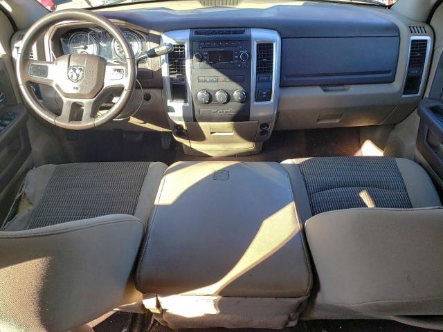 Dodge Ram 1500 Image 11