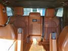 Land Rover Range Rover Sc Image 12