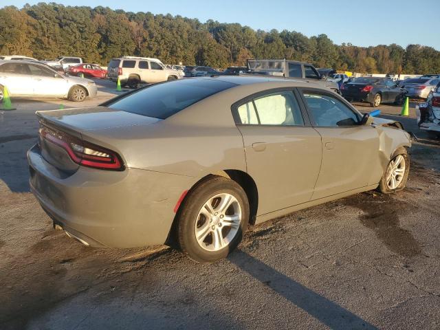 Dodge Charger Sxt Image 4