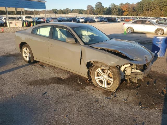 Dodge Charger Sxt Image 7