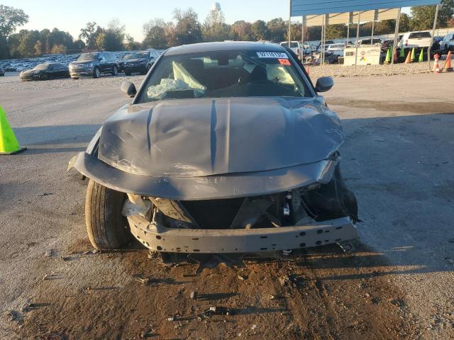 Dodge Charger Sxt Image 2