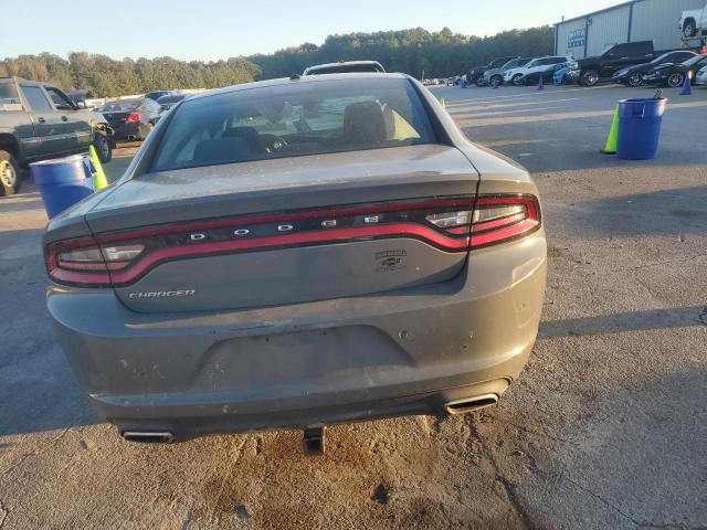 Dodge Charger Sxt Image 8