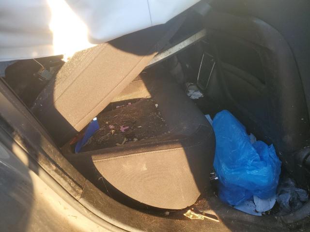 Dodge Charger Sxt Image 9