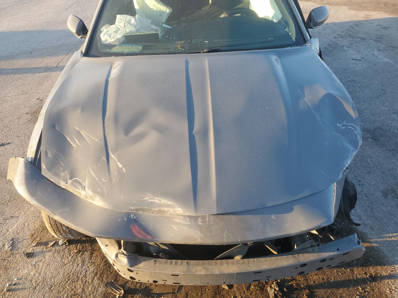 Dodge Charger Sxt Image 12