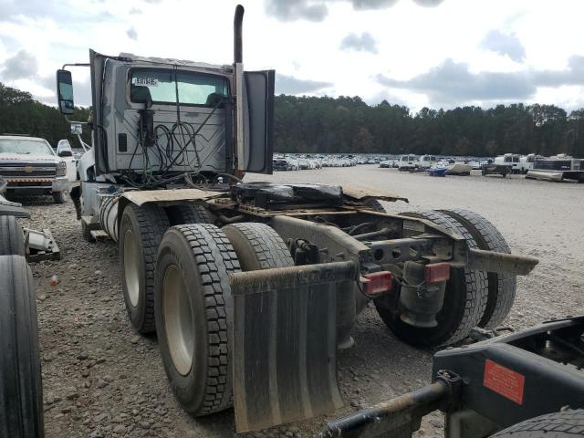 International Prostar Image 4