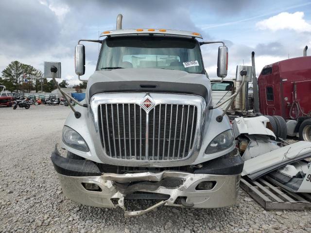 International Prostar Image 6