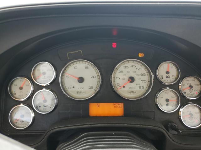 International Prostar Image 11