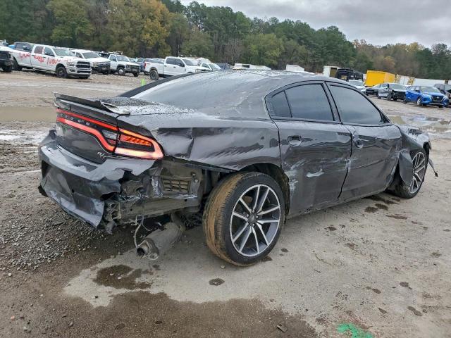 Dodge Charger R/t Image 2