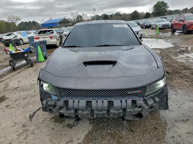 Dodge Charger R/t Image 11