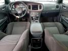 Dodge Charger R/t Image 5