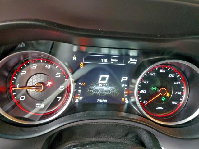 Dodge Charger R/t Image 7