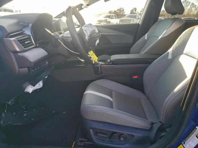 Toyota Camry Xse Image 12