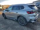 BMW X Series Xdrive28i Image 10