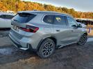 BMW X Series Xdrive28i Image 2