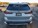BMW X Series Xdrive28i Image 4