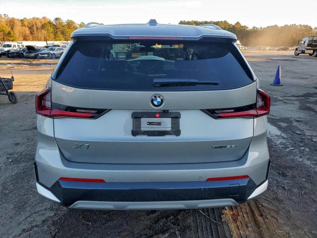 BMW X Series Xdrive28i Image 4