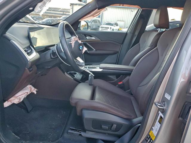 BMW X Series Xdrive28i Image 7